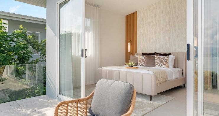 sunset-cove-luxury-koh-samui-beachside-villa- thumb 7