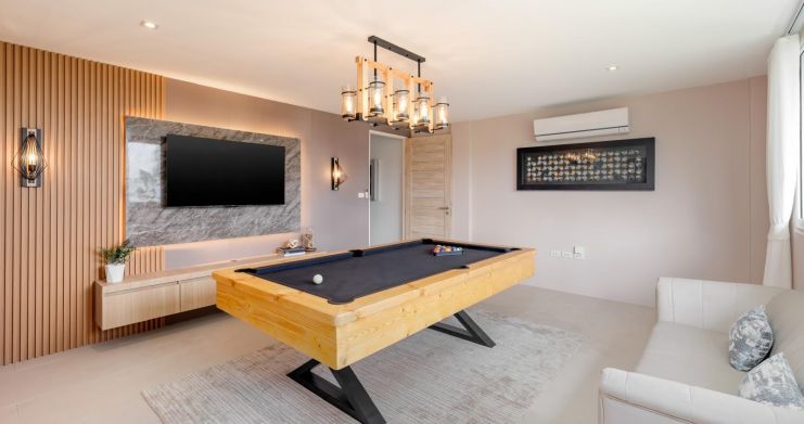 sunset-cove-luxury-koh-samui-beachside-villa- thumb 8