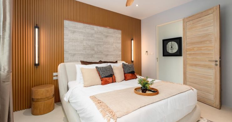 sunset-cove-luxury-koh-samui-beachside-villa- thumb 11