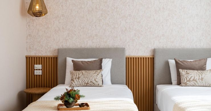 sunset-cove-luxury-koh-samui-beachside-villa- thumb 12