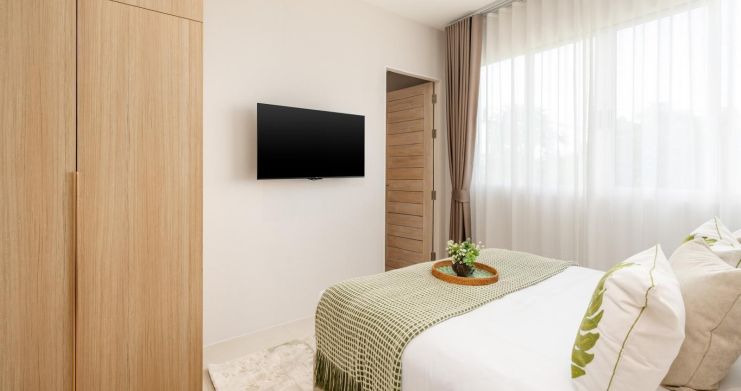 sunset-cove-luxury-koh-samui-beachside-villa- thumb 13