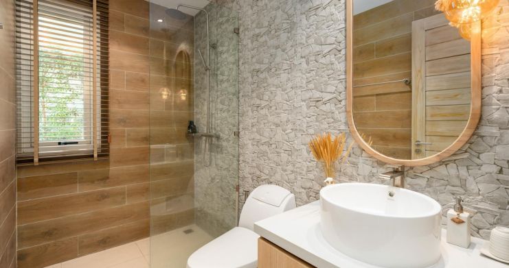 sunset-cove-luxury-koh-samui-beachside-villa- thumb 18