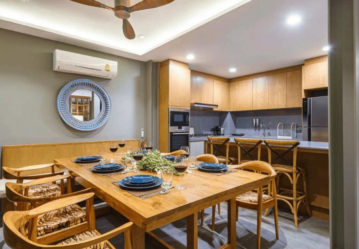 koh-samui-beachfront-villa-for-sale-in-bangpor-5