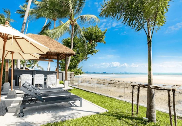 koh-samui-beachfront-villa-for-sale-in-bangpor-5