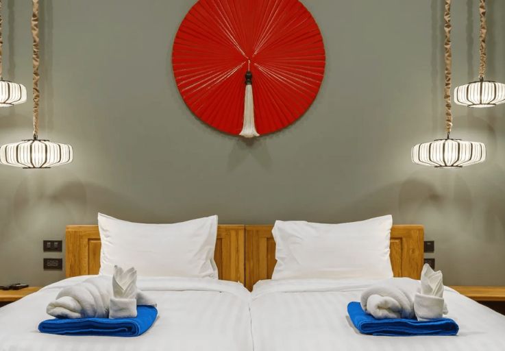 koh-samui-beachfront-villa-for-sale-in-bangpor-5