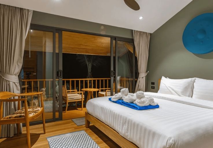 koh-samui-beachfront-villa-for-sale-in-bangpor-5