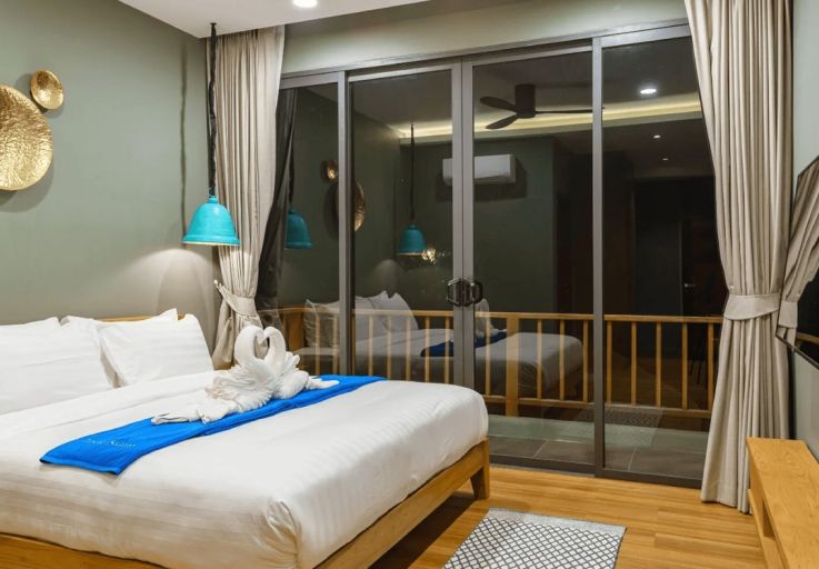 koh-samui-beachfront-villa-for-sale-in-bangpor-5