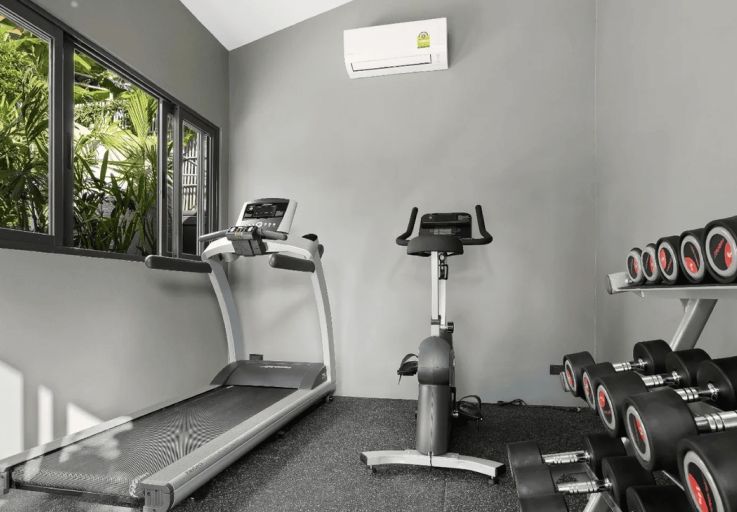 koh-samui-beachfront-villa-for-sale-in-bangpor-5