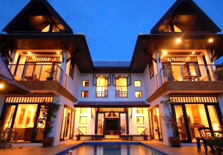 luxury-3-bed-koh-samui-villa-for-sale-bangpor