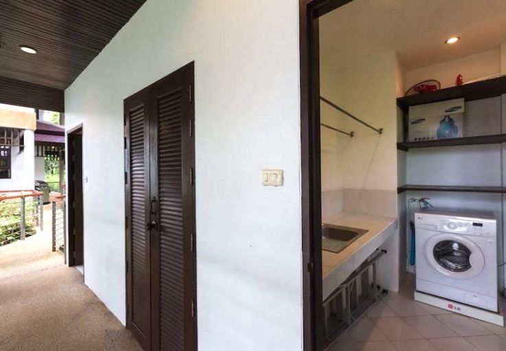 luxury-3-bed-koh-samui-villa-for-sale-bangpor