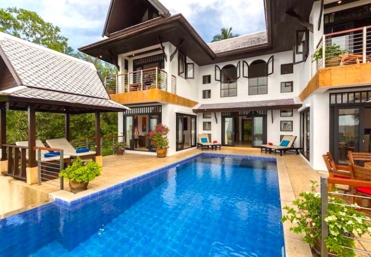 luxury-3-bed-koh-samui-villa-for-sale-bangpor