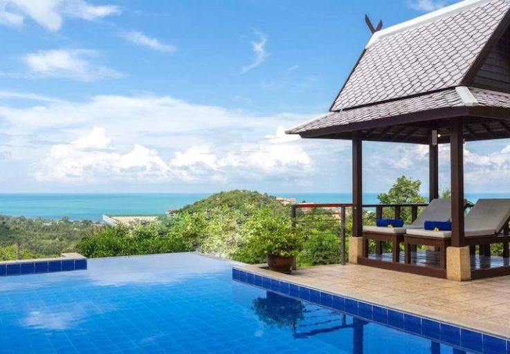 luxury-3-bed-koh-samui-villa-for-sale-bangpor