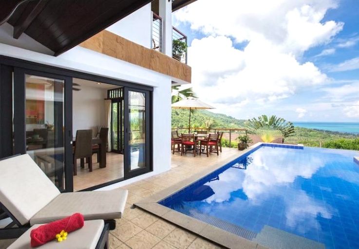 luxury-3-bed-koh-samui-villa-for-sale-bangpor