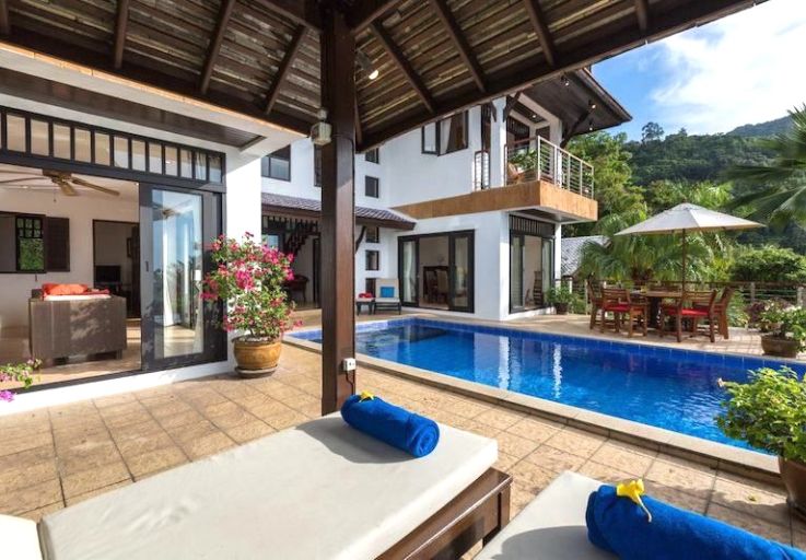 luxury-3-bed-koh-samui-villa-for-sale-bangpor