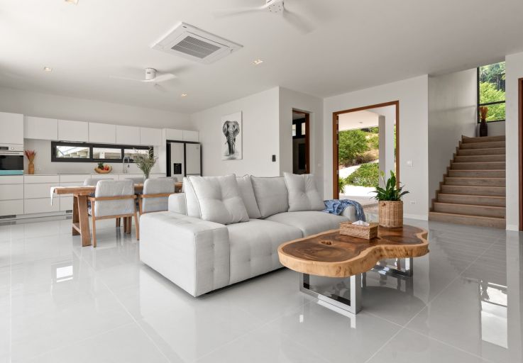 luxury-seaview-villa-koh-samui-sale-3-bedroom
