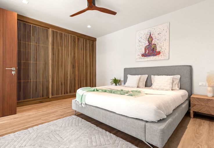 luxury-seaview-villa-koh-samui-sale-3-bedroom