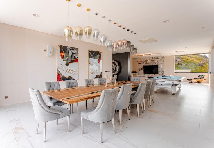 luxury-7-bed-modern-sea-view-villa-in-koh-samui