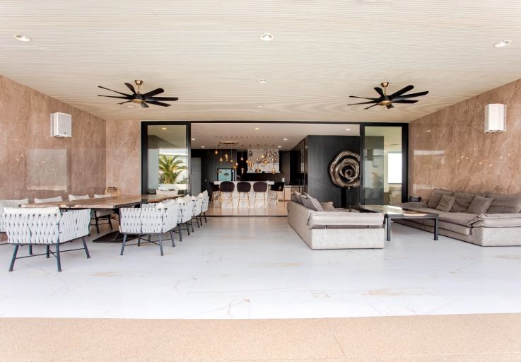 luxury-7-bed-modern-sea-view-villa-in-koh-samui