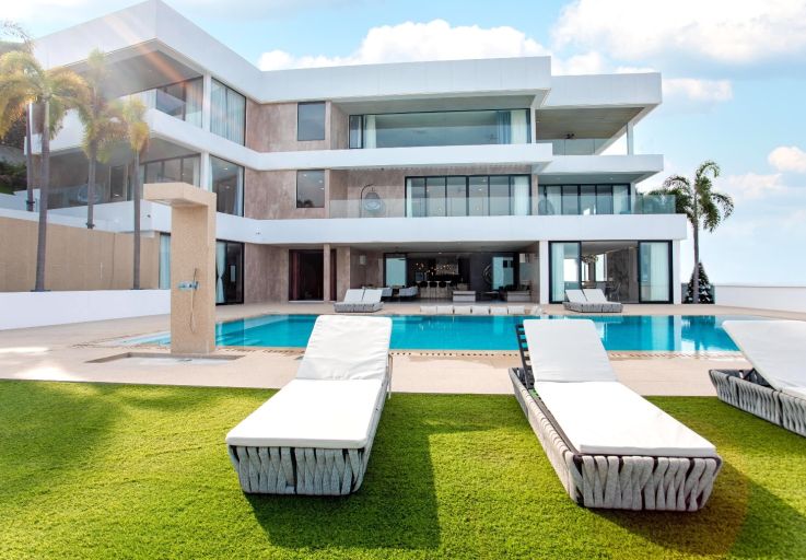 luxury-7-bed-modern-sea-view-villa-in-koh-samui