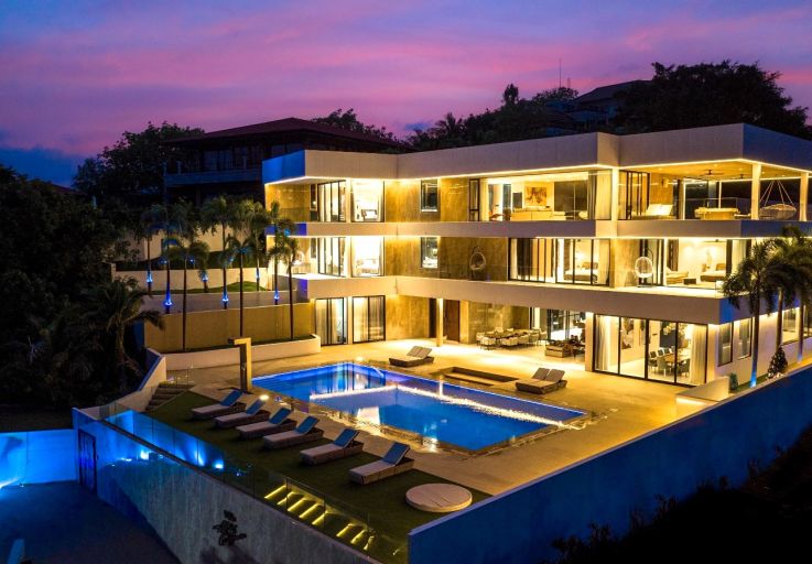 luxury-7-bed-modern-sea-view-villa-in-koh-samui