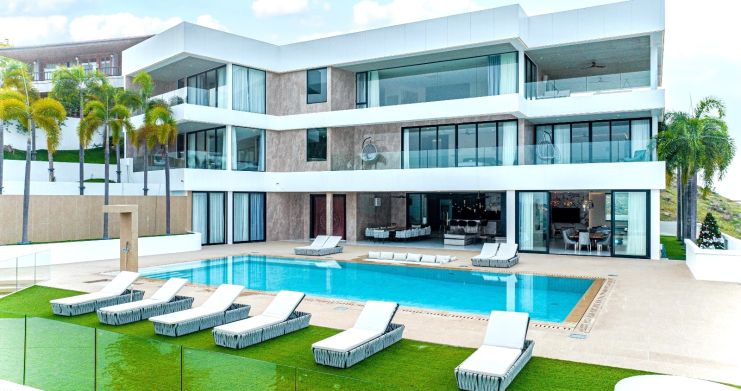 luxury-7-bed-modern-sea-view-villa-in-koh-samui- thumb 17