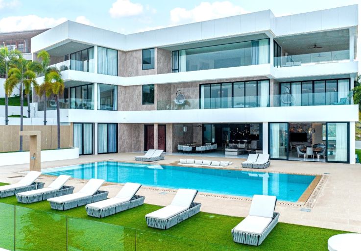 luxury-7-bed-modern-sea-view-villa-in-koh-samui