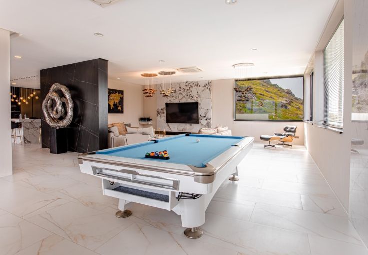 luxury-7-bed-modern-sea-view-villa-in-koh-samui