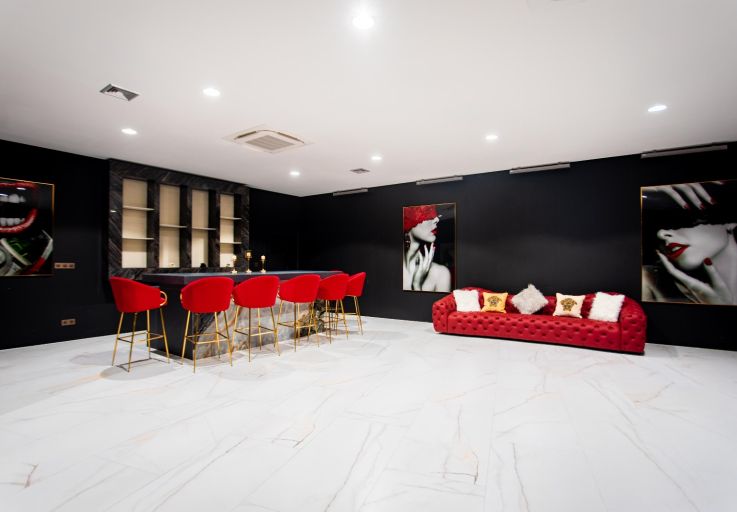 luxury-7-bed-modern-sea-view-villa-in-koh-samui