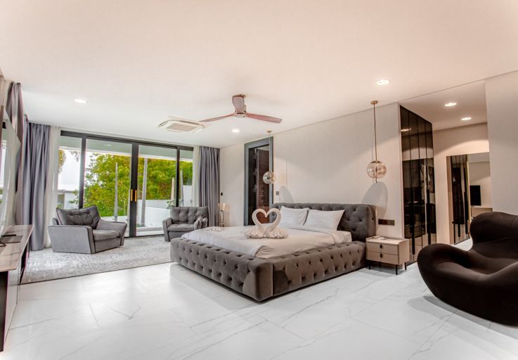 luxury-7-bed-modern-sea-view-villa-in-koh-samui