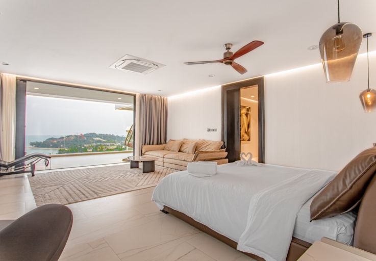 luxury-7-bed-modern-sea-view-villa-in-koh-samui
