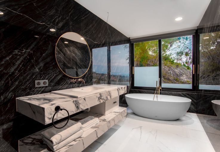 luxury-7-bed-modern-sea-view-villa-in-koh-samui