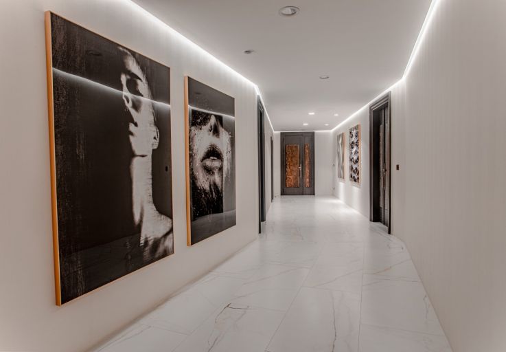 luxury-7-bed-modern-sea-view-villa-in-koh-samui