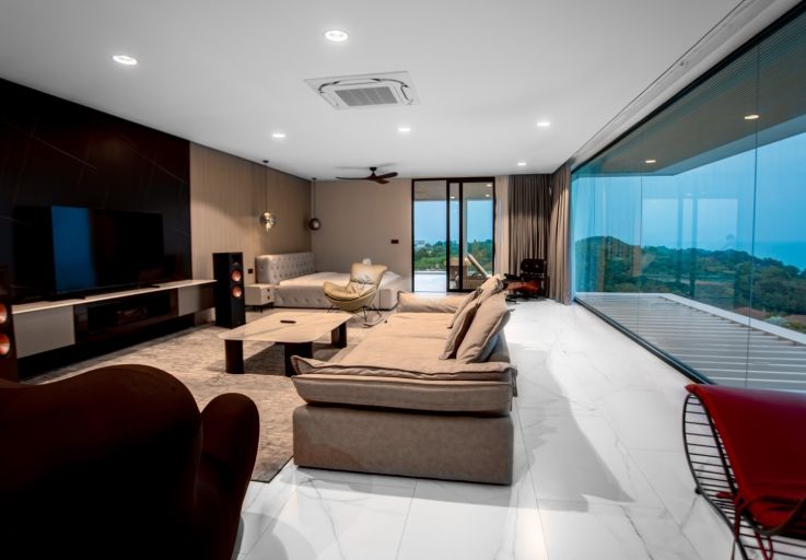 luxury-7-bed-modern-sea-view-villa-in-koh-samui