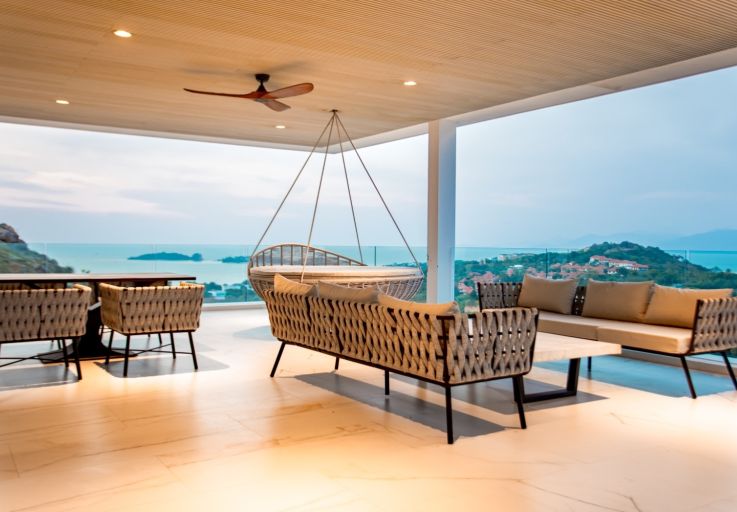 luxury-7-bed-modern-sea-view-villa-in-koh-samui