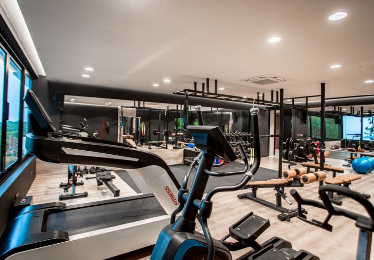 luxury-7-bed-modern-sea-view-villa-in-koh-samui