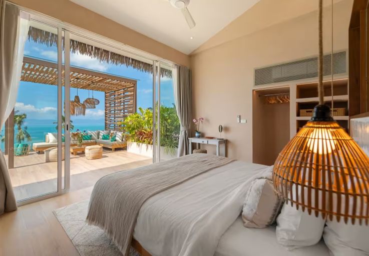 contemporary-luxury-3-bed-sea-view-villa-in-bangpor