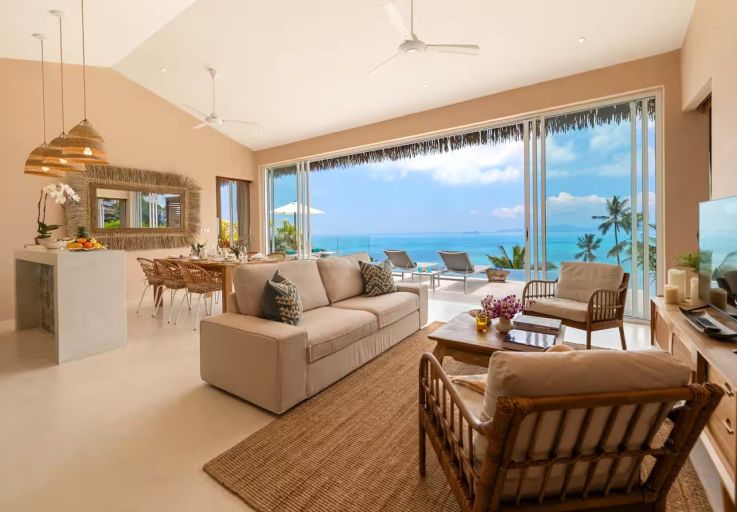 contemporary-luxury-3-bed-sea-view-villa-in-bangpor