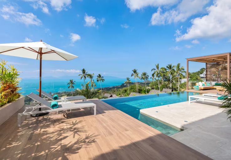 contemporary-luxury-3-bed-sea-view-villa-in-bangpor