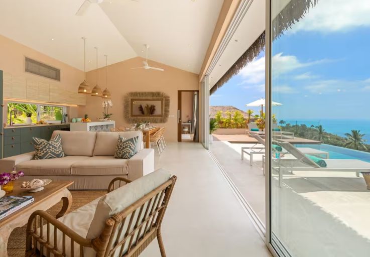 contemporary-luxury-3-bed-sea-view-villa-in-bangpor