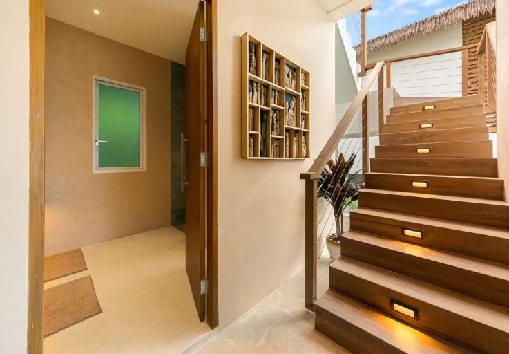 contemporary-luxury-3-bed-sea-view-villa-in-bangpor