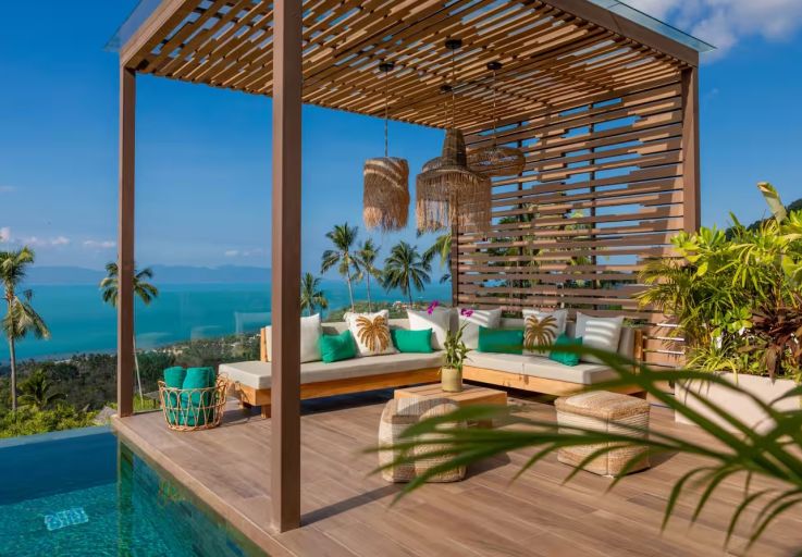 contemporary-luxury-3-bed-sea-view-villa-in-bangpor