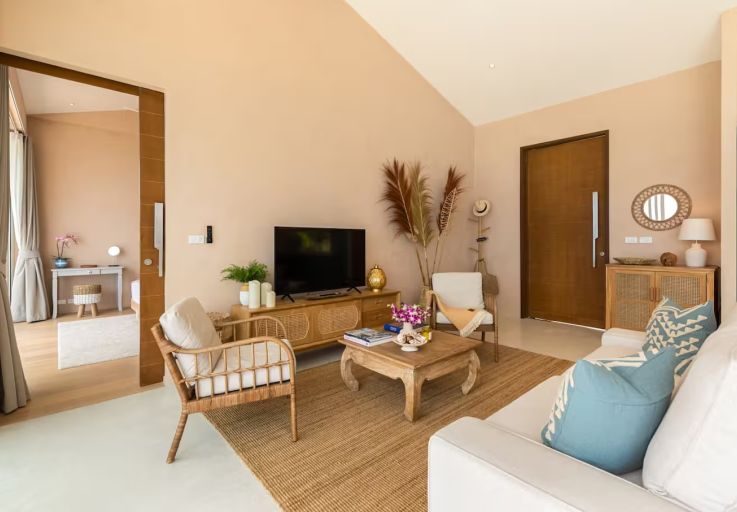 contemporary-luxury-3-bed-sea-view-villa-in-bangpor