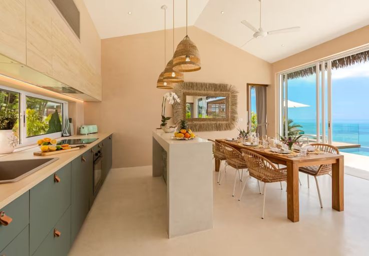 contemporary-luxury-3-bed-sea-view-villa-in-bangpor