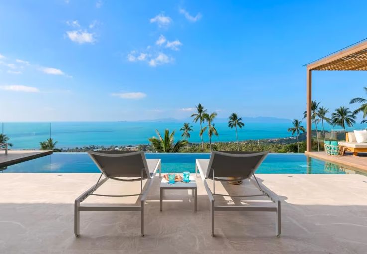 contemporary-luxury-3-bed-sea-view-villa-in-bangpor