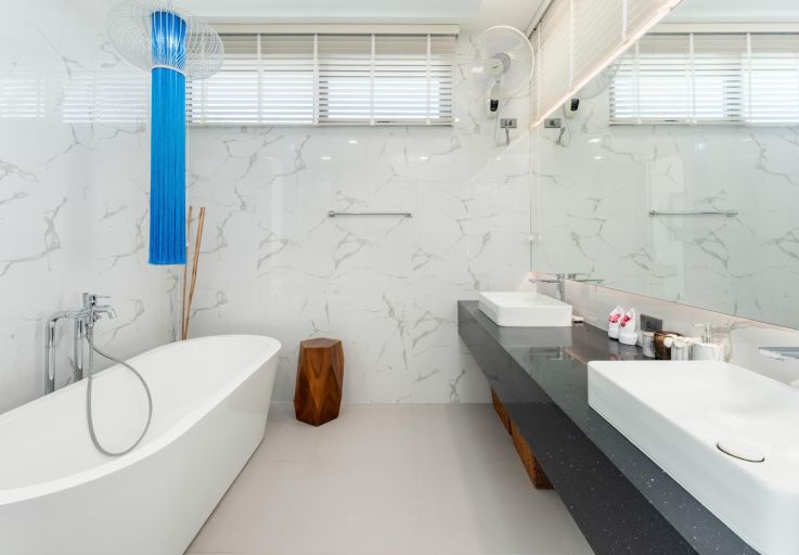 charming-3-bed-beachfront-villa-for-sale-in-koh-samui