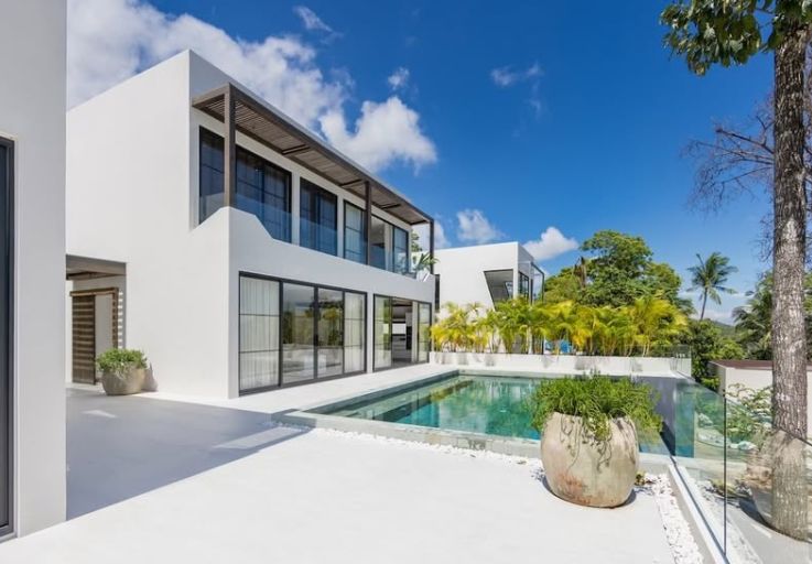 luxury-sea-view-villa-chaweng-hillside-koh-samui