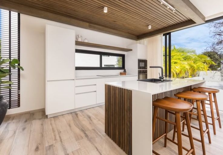 luxury-sea-view-villa-chaweng-hillside-koh-samui