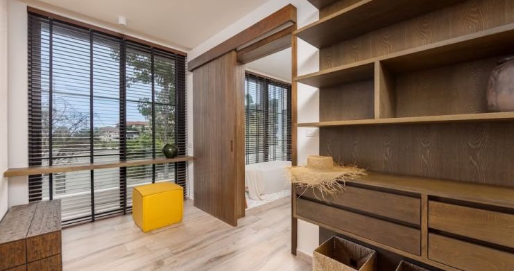 luxury-sea-view-villa-chaweng-hillside-koh-samui- thumb 13