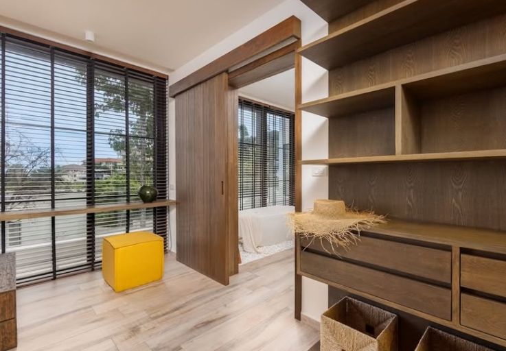 luxury-sea-view-villa-chaweng-hillside-koh-samui