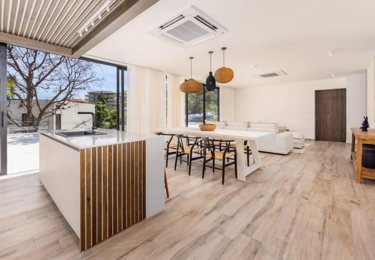 luxury-sea-view-villa-chaweng-hillside-koh-samui